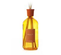 Culti Milano Colours Aramara 1000 ml, Diffusore Ambiente, Agrumata Durata 6 mesi