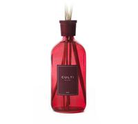 Culti Milano Colours Era 1000ml Diffusore Ambiente Fiorita Fruttata Durata 6mesi