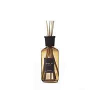 Culti Milano Colours Tessuto 250 ml, Diffusore Ambiente, Fresco Aromatico 3 mesi