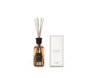 Culti Milano Colours Tessuto Diffuser 500ml
