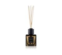 Culti Milano Decor Aramara 250 ml - Diffusore Aromi