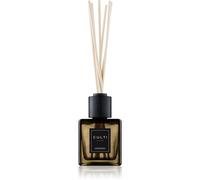 Culti Milano Decor Aramara diffusore di aromi con ricarica 250 ml