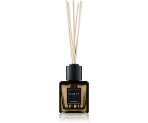 Culti Milano Decor Aramara diffusore di aromi con ricarica 250 ml
