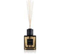 Culti Milano Decor Aramara diffusore di aromi con ricarica 500 ml