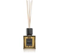 Culti Milano Decor Bianco D'oud diffusore di aromi 250 ml