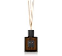 Culti Milano Decor Bianco D'oud diffusore di aromi 500 ml