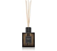 Culti Milano Decor Gratia diffusore di aromi 1000 ml