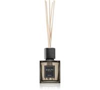 Culti Milano Decor Gratia diffusore di aromi 250 ml