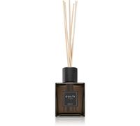 Culti Milano Decor Gratia diffusore di aromi 500 ml