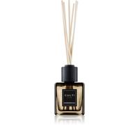 Culti Milano Decor Mareminerale diffusore di aromi con ricarica 250 ml