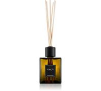 Culti Milano Decor Mediterranea 1000 ml - Diffusore Aromi
