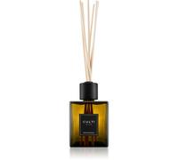Culti Milano Decor Mediterranea diffusore di aromi 1000 ml