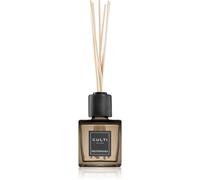 Culti Milano Decor Mediterranea diffusore di aromi 250 ml
