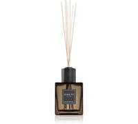 Culti Milano Decor Mediterranea diffusore di aromi 500 ml