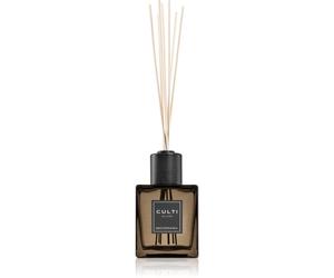 Culti Milano Decor Mediterranea diffusore di aromi 500 ml