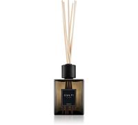 Culti Milano Decor Tessuto diffusore di aromi 1000 ml