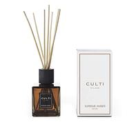 Culti Milano Diffuser Decor Sup.reme Amber, 250 ml
