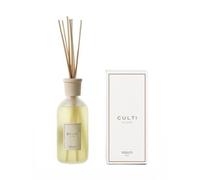 Culti Milano Diffusore Ambiente Stile TESSUTO 500 Millilitro