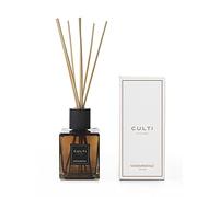 Culti Milano - Diffusore "Decor" di Profumo Ambiente a Bastoncini (Mareminerale, 500ml)