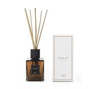 Culti Milano - Diffusore "Decor" di Profumo Ambiente a Bastoncini (Tessuto, 500ml)