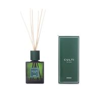 Culti Winter Gemma Green diffusore di aromi 500 ml