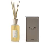 Culti Milano - Diffusore stile Aqqua, 250 ml