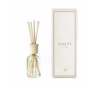 culti Milano Diffusore Stile Era 100 ml