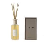 Culti Milano - Diffusore stile Mediterranea, 250 ml
