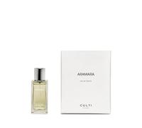 Culti Milano - Eau de Toilette 50ml - profumo da persona (Aramara)