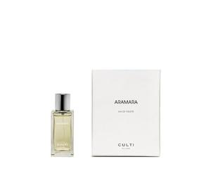 Culti Milano - Eau de Toilette 50ml - profumo da persona (Aramara)