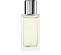 Culti Milano Geranio Imperiale Aquae di Profumo Eau de Toilette unisex 50 ml