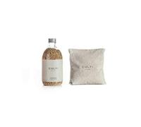 culti Milano Granuli profumati e bustina - Aramara 240 g.