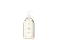 Culti Milano Hand&Body Aramara 500 ml - Sapone Liquido