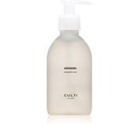 Culti Milano Hand&Body Aramara sapone liquido per mani e corpo unisex 250 ml