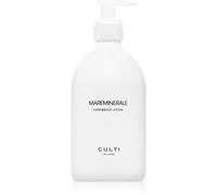 Culti Milano Hand&Body Mareminerale latte per mani e corpo 250 ml