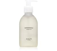 Culti Milano Hand&Body Mareminerale sapone liquido per mani e corpo 250 ml