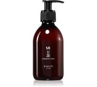 Culti Milano Hand&Body Milize latte per mani e corpo effetto idratante 250 ml