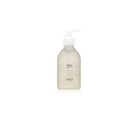 Culti Milano Hand&Body Tessuto 250 ml - Sapone Liquido