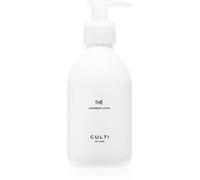 Culti Milano Hand&Body Thé latte per mani e corpo con profumazione 250 ml