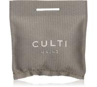 Culti Milano Home Mediterranea profuma biancheria 1 pz