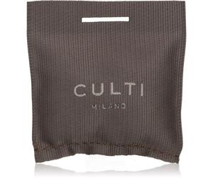 Culti Milano Home Tessuto profuma biancheria 1 pz