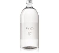 Culti Milano Lamborghini Turbo Noir ricarica per diffusori di aromi 1000 ml