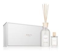 Culti Milano Mareminerale Gift Box confezione regalo
