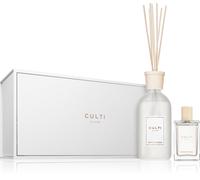Culti Milano Mareminerale Gift Box - Set Regalo