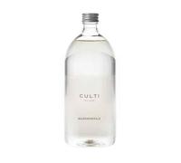 Culti Milano Mareminerale Refill 1000 ml