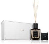 Culti Milano Mediterranea Gift Box - Eau de Parfum