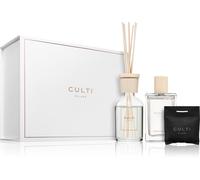 Culti Milano Mediterranea Gift Box - Set Confezione Regalo