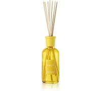 Culti Milano Mediterranea Stile Colours diffusore di aromi con ricarica 250 ml