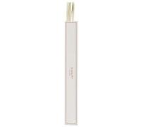 CULTI MILANO MIDOLLINI RIFILL, Rattan, 0250ML