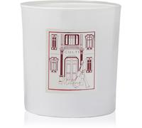 Culti Milano Milano 550 g - Candela Profumata